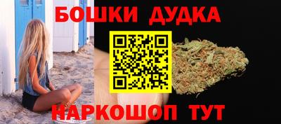 spice Моздок