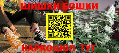 a pvp Можайск