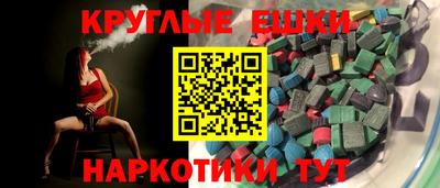 a pvp Можайск